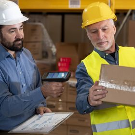male-employees-warehouse